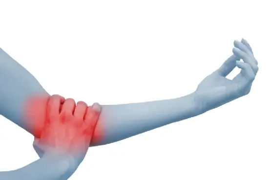 golfers-elbow