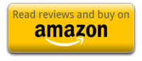 amazon button 3