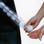 golf-ball-sleeve-accessory
