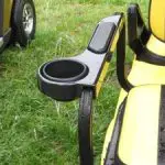 golf-cart-accessories