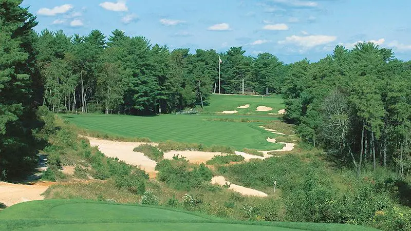 golf-courses2