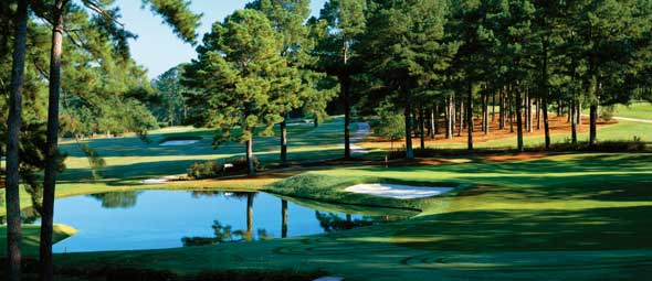 golf-courses3