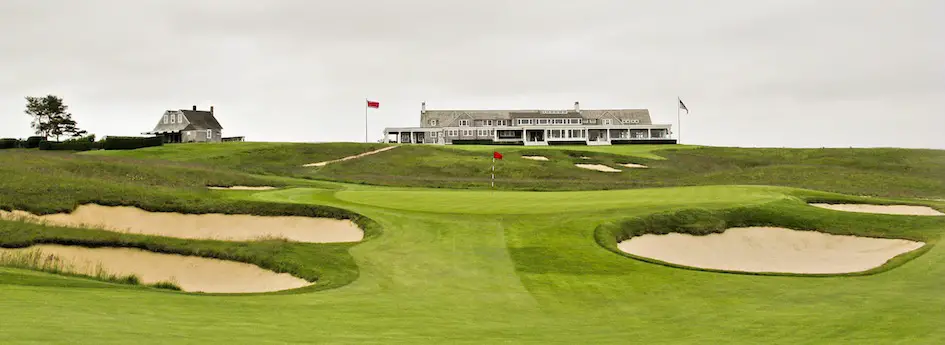 golf-courses4
