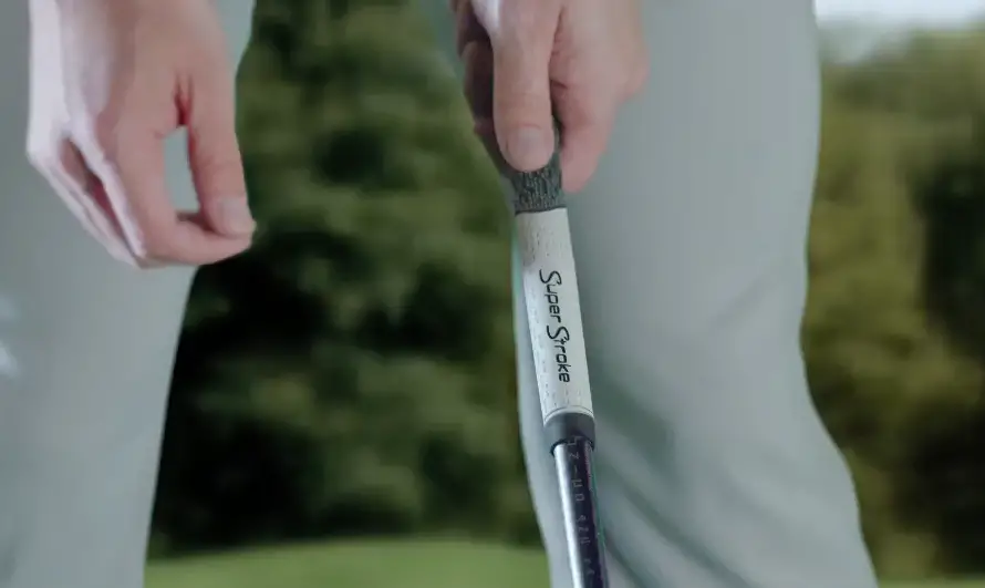 golf-putters3