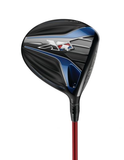 Callaway XR 16