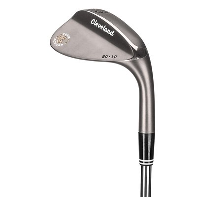Cleveland Tour Action wedge