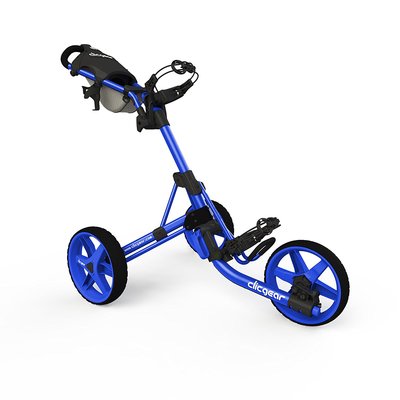 Clicgear Model 3.5