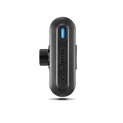 Garmin TruSwing