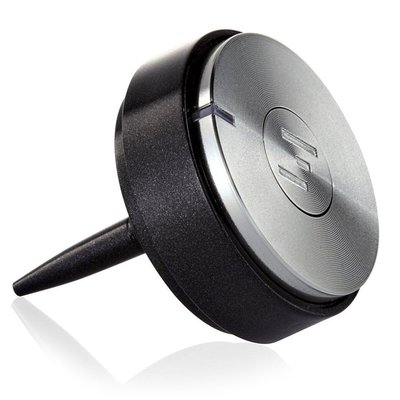 GOLFZON SwingTalk