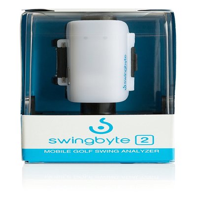 Swingbyte 2 Training Device