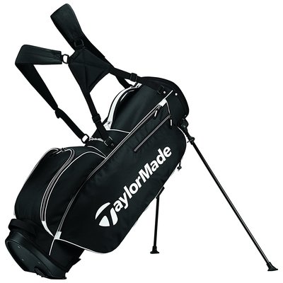 TaylorMade 2017 TM
