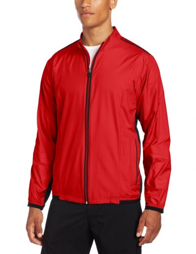Adidas ClimaProof