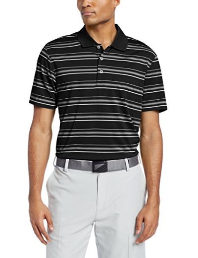 Adidas Puremotion Striped