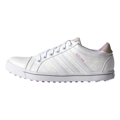 Adidas W Adicross IV