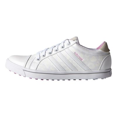 adidas women's w adicross iv golf shoe