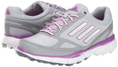 Adidas W Adizero Sport III