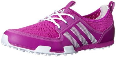Adidas’s W CC Ballerina II