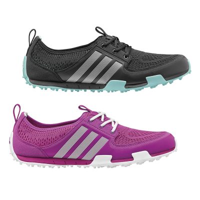 Adidas Climacool Ballerina