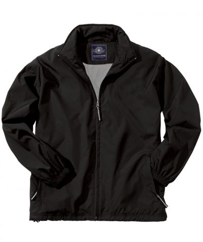 Charles River Apparel Triumph