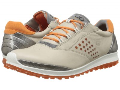 Ecco Biom Hybrid Lace Up
