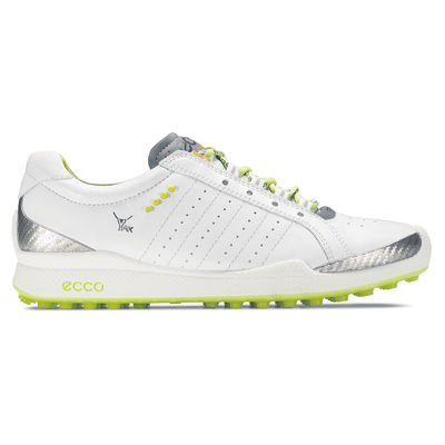 Ecco Biom Hybrid Sport