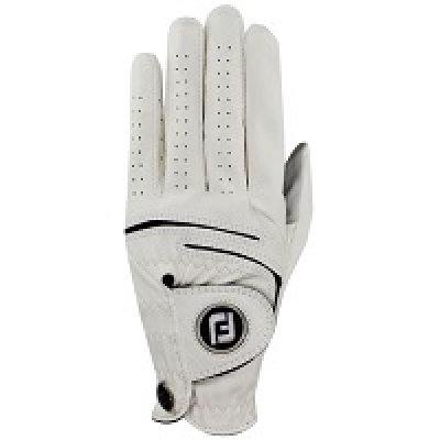FootJoy Golf – MLH WeatherSof