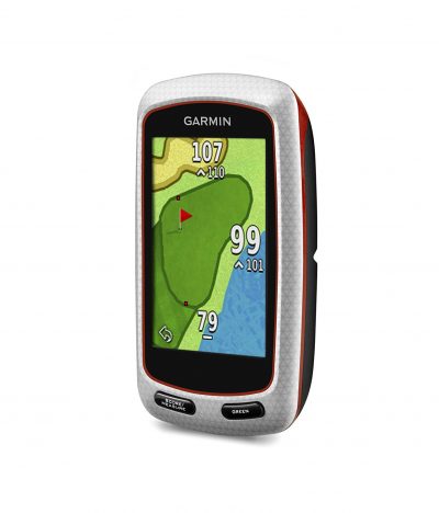 Garmin Approach G7