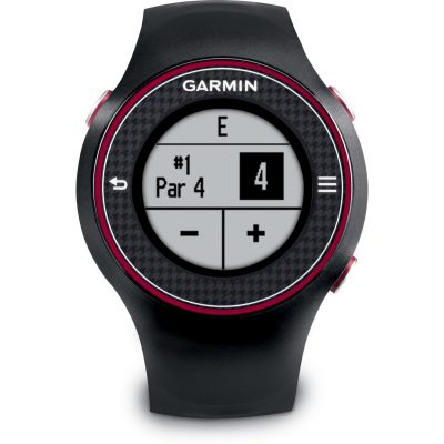 garmin golf watches 2020