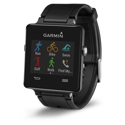 best value golf gps watch