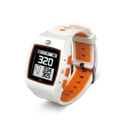 GolfBuddy WT5