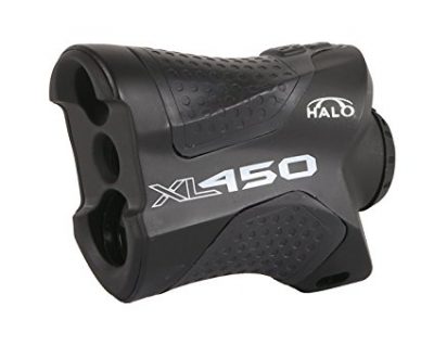 Halo XL450-7