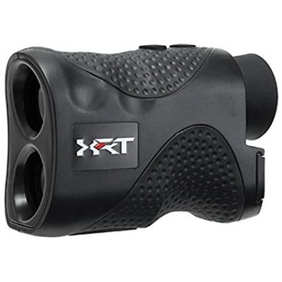 Halo XRT