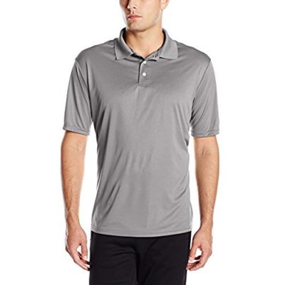 Hanes Sport Dri