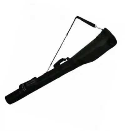 K-Cliffs Golf Travel Case
