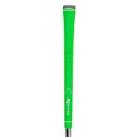 Karma Neion II Grip Kit