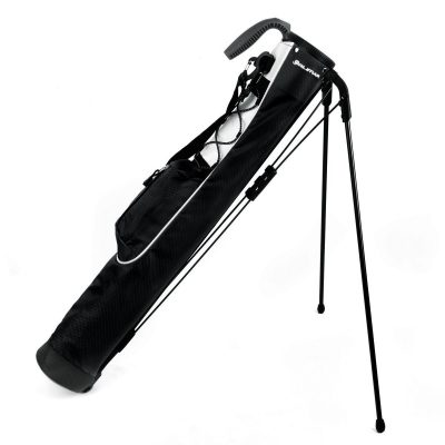 Knight Pitch and Putt