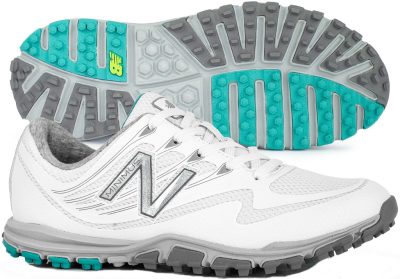 New Balance Minimus