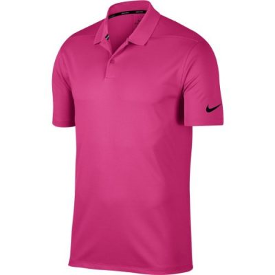 Nike Dry Victory Solid