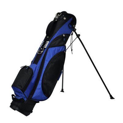 RJ Sports Typhoon