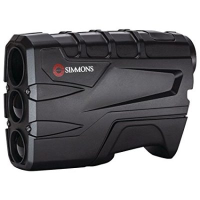 Simmons 801600