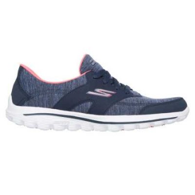 Sketchers Backswing