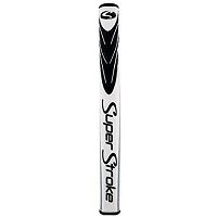 SuperStroke Legacy 3.0