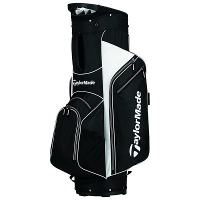 TaylorMade 2017 TM 5.0