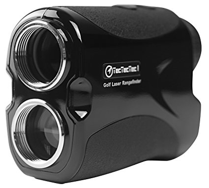 TecTecTec VPro500