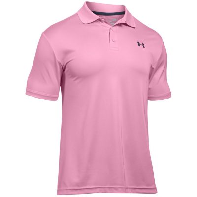 Under Armour UA Performance