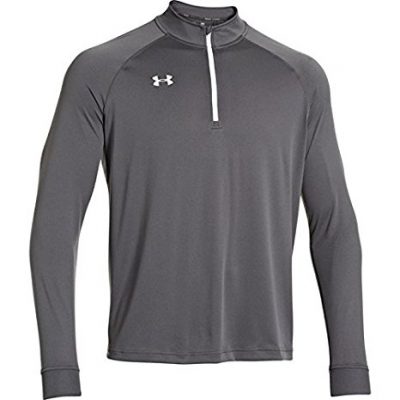 Under Armour Every Team’s