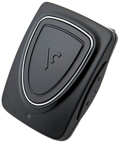 Voice Caddie VC 200 gps for golfers