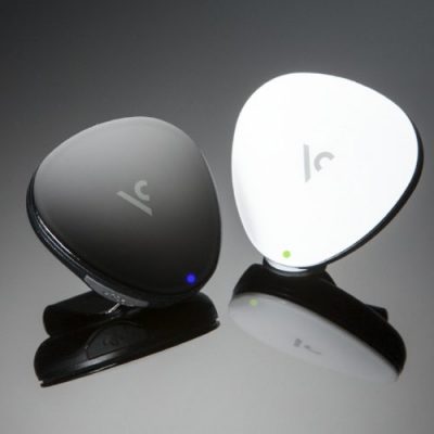 Voice Caddie VC 300