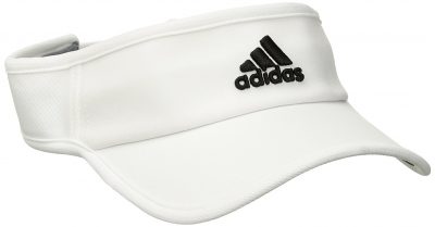 Adidas Adizero II