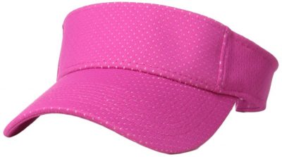 Best Golf Visors Augusta Sportswear